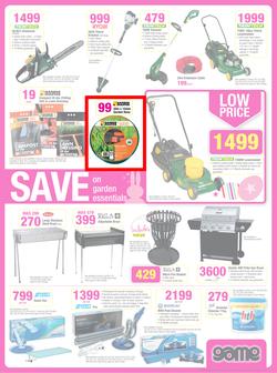 Game : Easter Savings (9 Apr - 15 Apr 2014) , page 16