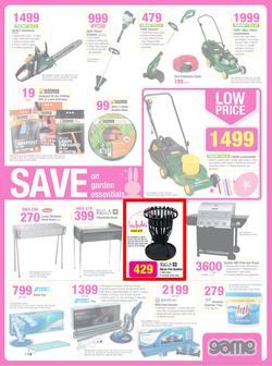 Game : Easter Savings (9 Apr - 15 Apr 2014) , page 16