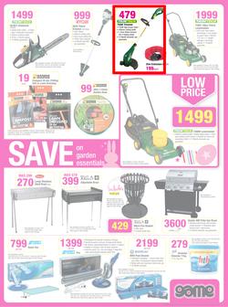 Game : Easter Savings (9 Apr - 15 Apr 2014) , page 16
