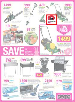 Game : Easter Savings (9 Apr - 15 Apr 2014) , page 16