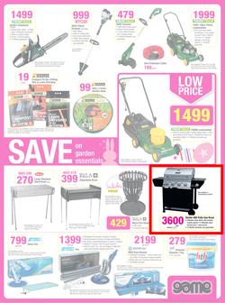Game : Easter Savings (9 Apr - 15 Apr 2014) , page 16