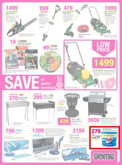 Game : Easter Savings (9 Apr - 15 Apr 2014) , page 16