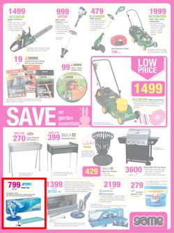 Game : Easter Savings (9 Apr - 15 Apr 2014) , page 16