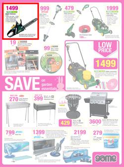 Game : Easter Savings (9 Apr - 15 Apr 2014) , page 16