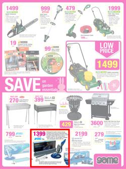 Game : Easter Savings (9 Apr - 15 Apr 2014) , page 16