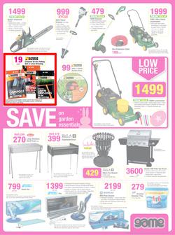 Game : Easter Savings (9 Apr - 15 Apr 2014) , page 16