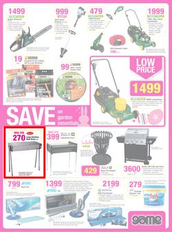 Game : Easter Savings (9 Apr - 15 Apr 2014) , page 16