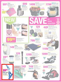 Game : Easter Savings (16 Apr - 22 Apr 2014), page 16