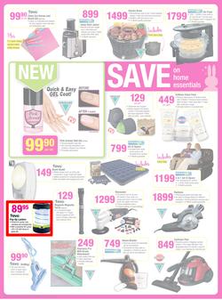 Game : Easter Savings (16 Apr - 22 Apr 2014), page 16