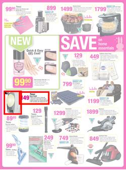 Game : Easter Savings (16 Apr - 22 Apr 2014), page 16