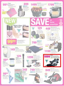 Game : Easter Savings (16 Apr - 22 Apr 2014), page 16