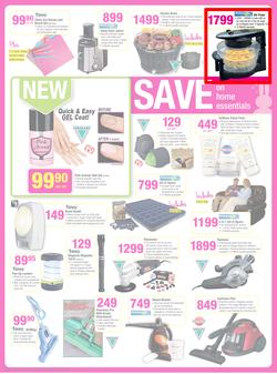 Game : Easter Savings (16 Apr - 22 Apr 2014), page 16