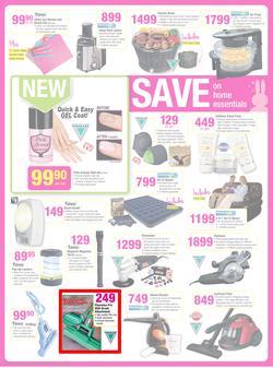 Game : Easter Savings (16 Apr - 22 Apr 2014), page 16