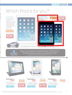 Dion Wired (21 May - 24 Jun 2014), page 16