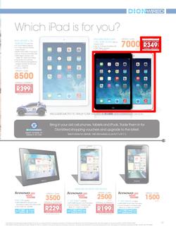 Dion Wired (21 May - 24 Jun 2014), page 16