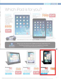 Dion Wired (21 May - 24 Jun 2014), page 16