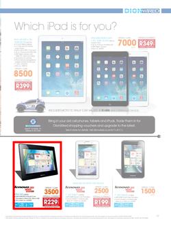Dion Wired (21 May - 24 Jun 2014), page 16