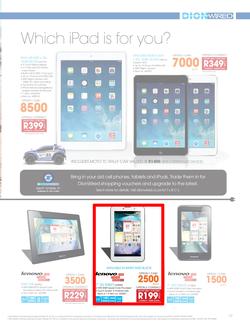 Dion Wired (21 May - 24 Jun 2014), page 16
