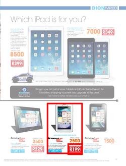 Dion Wired (21 May - 24 Jun 2014), page 16