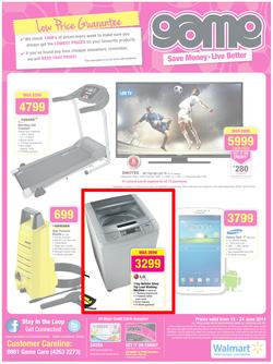 Game : Massive Savings (18 Jun - 24 Jun 2014), page 15