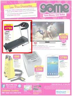 Game : Massive Savings (18 Jun - 24 Jun 2014), page 15