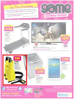 Game : Massive Savings (18 Jun - 24 Jun 2014), page 15