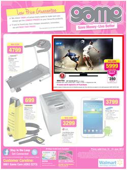 Game : Massive Savings (18 Jun - 24 Jun 2014), page 15