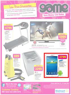 Game : Massive Savings (18 Jun - 24 Jun 2014), page 15