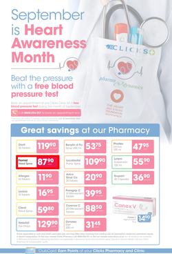 Clicks : Feel Good Pay Less (22 Aug - 21 Sep 2014), page 16