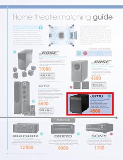 Dion Wired : Everyone Deserves A Dion Wired Life (27 Aug - 23 Sep 2014), page 16
