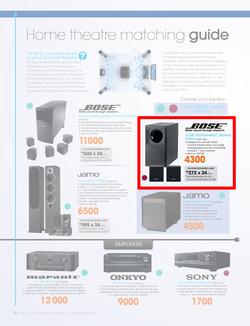 Dion Wired : Everyone Deserves A Dion Wired Life (27 Aug - 23 Sep 2014), page 16