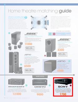 Dion Wired : Everyone Deserves A Dion Wired Life (27 Aug - 23 Sep 2014), page 16