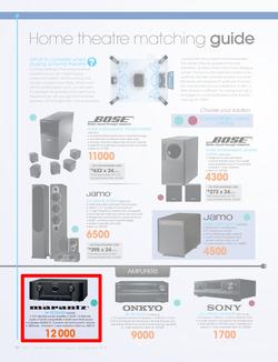 Dion Wired : Everyone Deserves A Dion Wired Life (27 Aug - 23 Sep 2014), page 16