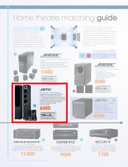 Dion Wired : Everyone Deserves A Dion Wired Life (27 Aug - 23 Sep 2014), page 16
