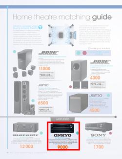 Dion Wired : Everyone Deserves A Dion Wired Life (27 Aug - 23 Sep 2014), page 16