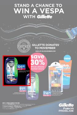 Clicks : Feel Good Pay Less (23 Oct - 18 Nov 2014), page 16