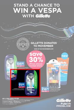 Clicks : Feel Good Pay Less (23 Oct - 18 Nov 2014), page 16
