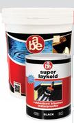 Abe Super Laykold-5Ltr
