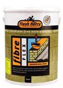 Flash Harry Fibre Flex Green Or Blue-5Ltr