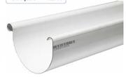 Gutter Square 3m