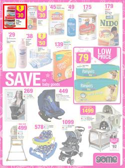 Game : Save Money Live Better This Christmas (4 Dec - 10 Dec 2013), page 16