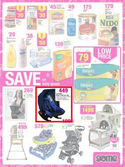 Game : Save Money Live Better This Christmas (4 Dec - 10 Dec 2013), page 16
