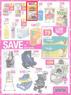 Game : Save Money Live Better This Christmas (4 Dec - 10 Dec 2013), page 16