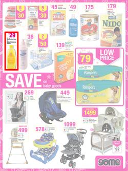 Game : Save Money Live Better This Christmas (4 Dec - 10 Dec 2013), page 16
