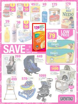 Game : Save Money Live Better This Christmas (4 Dec - 10 Dec 2013), page 16