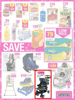 Game : Save Money Live Better This Christmas (4 Dec - 10 Dec 2013), page 16