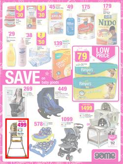 Game : Save Money Live Better This Christmas (4 Dec - 10 Dec 2013), page 16