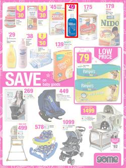 Game : Save Money Live Better This Christmas (4 Dec - 10 Dec 2013), page 16