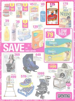Game : Save Money Live Better This Christmas (4 Dec - 10 Dec 2013), page 16