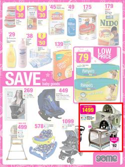 Game : Save Money Live Better This Christmas (4 Dec - 10 Dec 2013), page 16